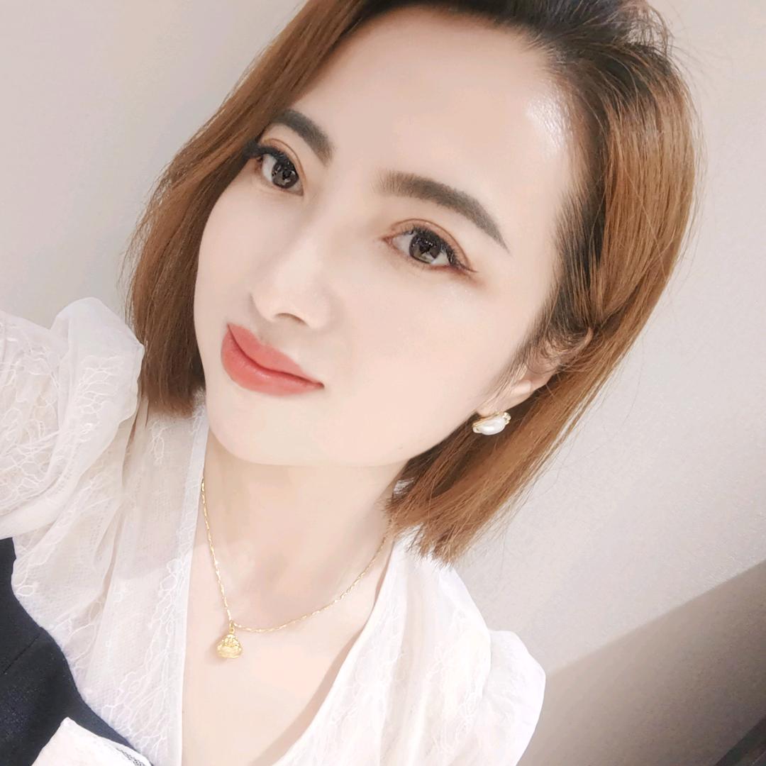绵阳小凤