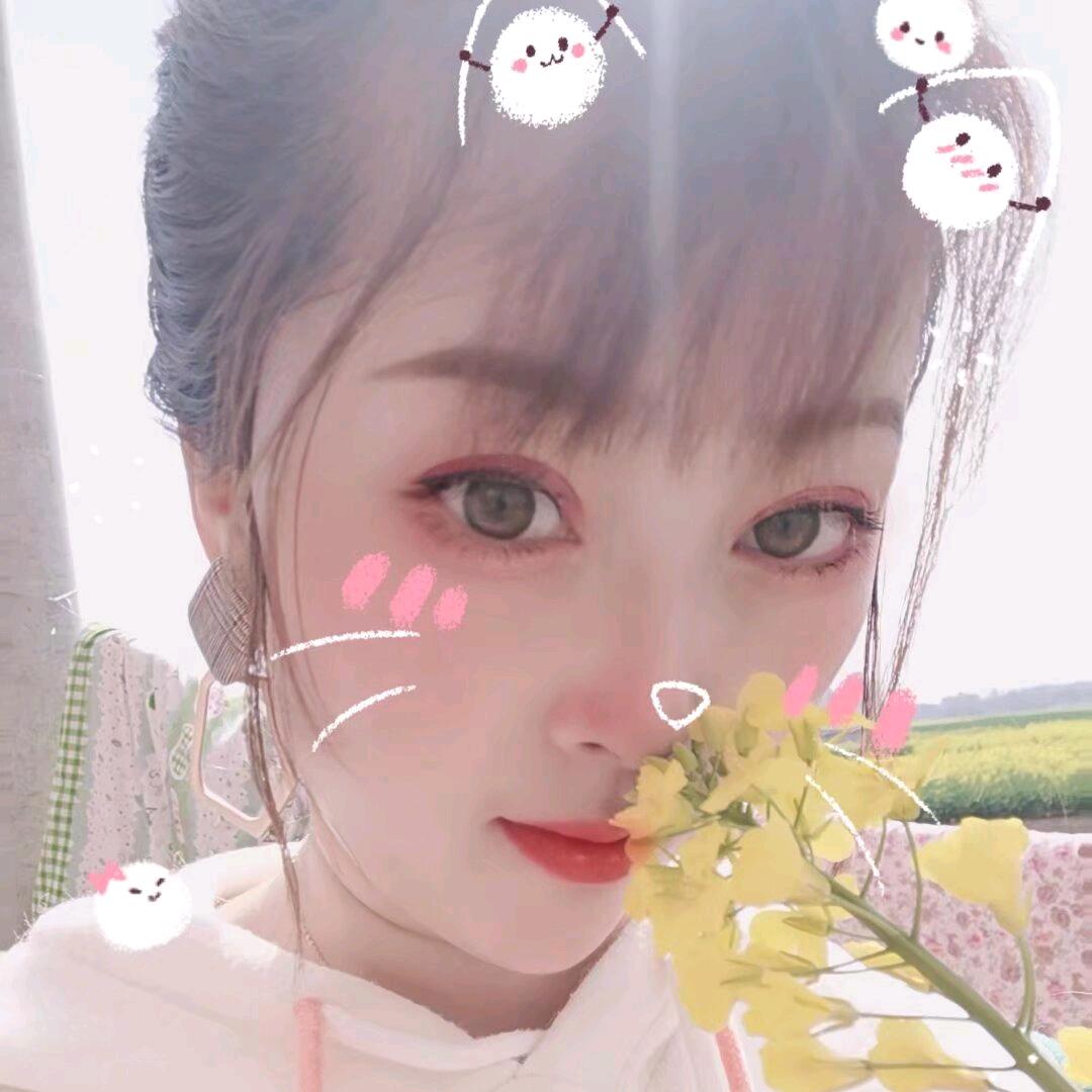 南阳小邓墙布窗帘护墙板