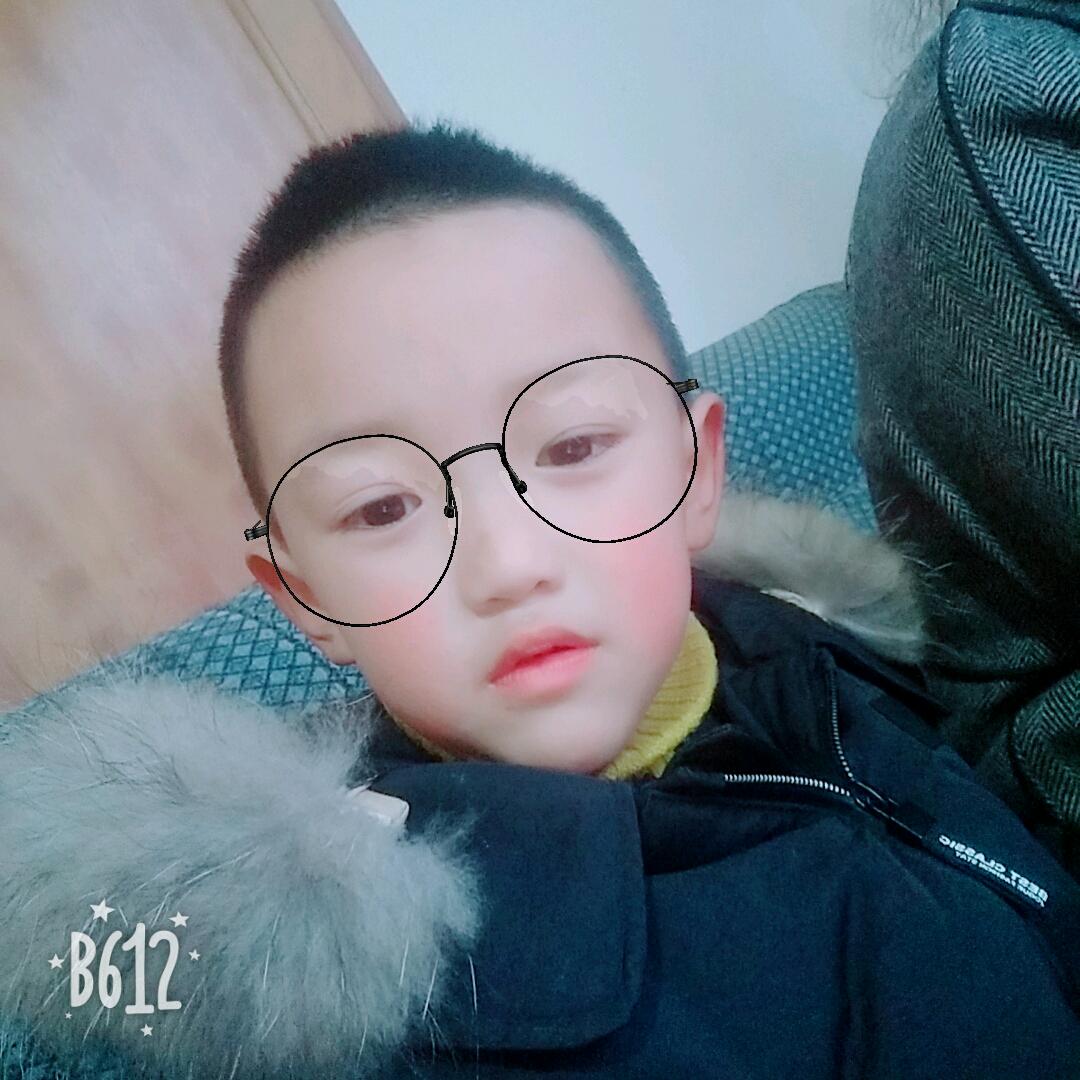 兵哥，滨海，钻孔，拆除，防水