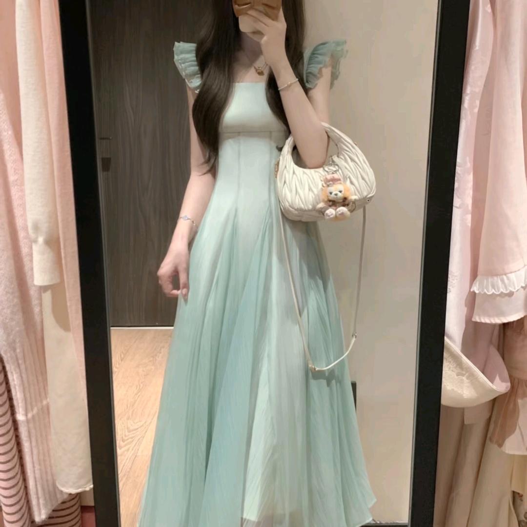 水丹百货集
