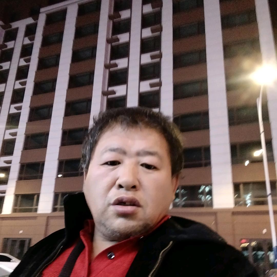 济阴济阳