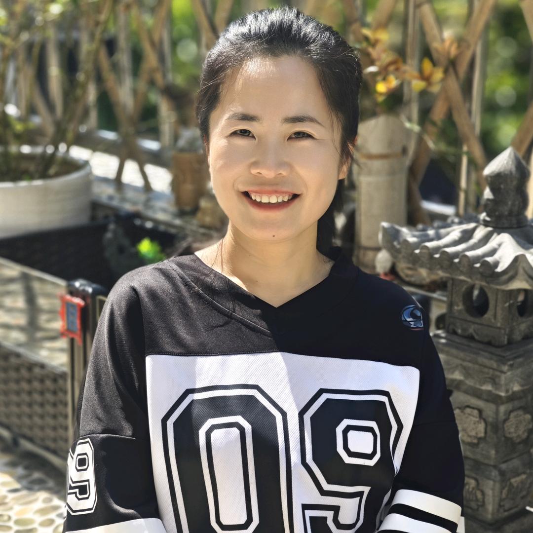 小微便利店