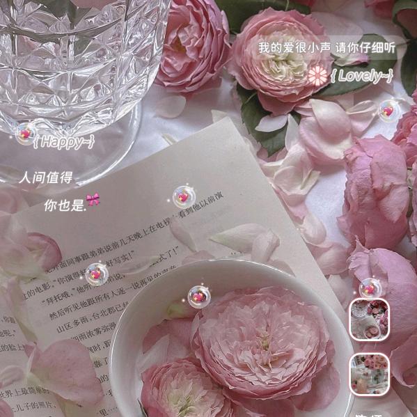 🌸ᰔᩚWu^yuᴗe.ᰔᩚ🌸