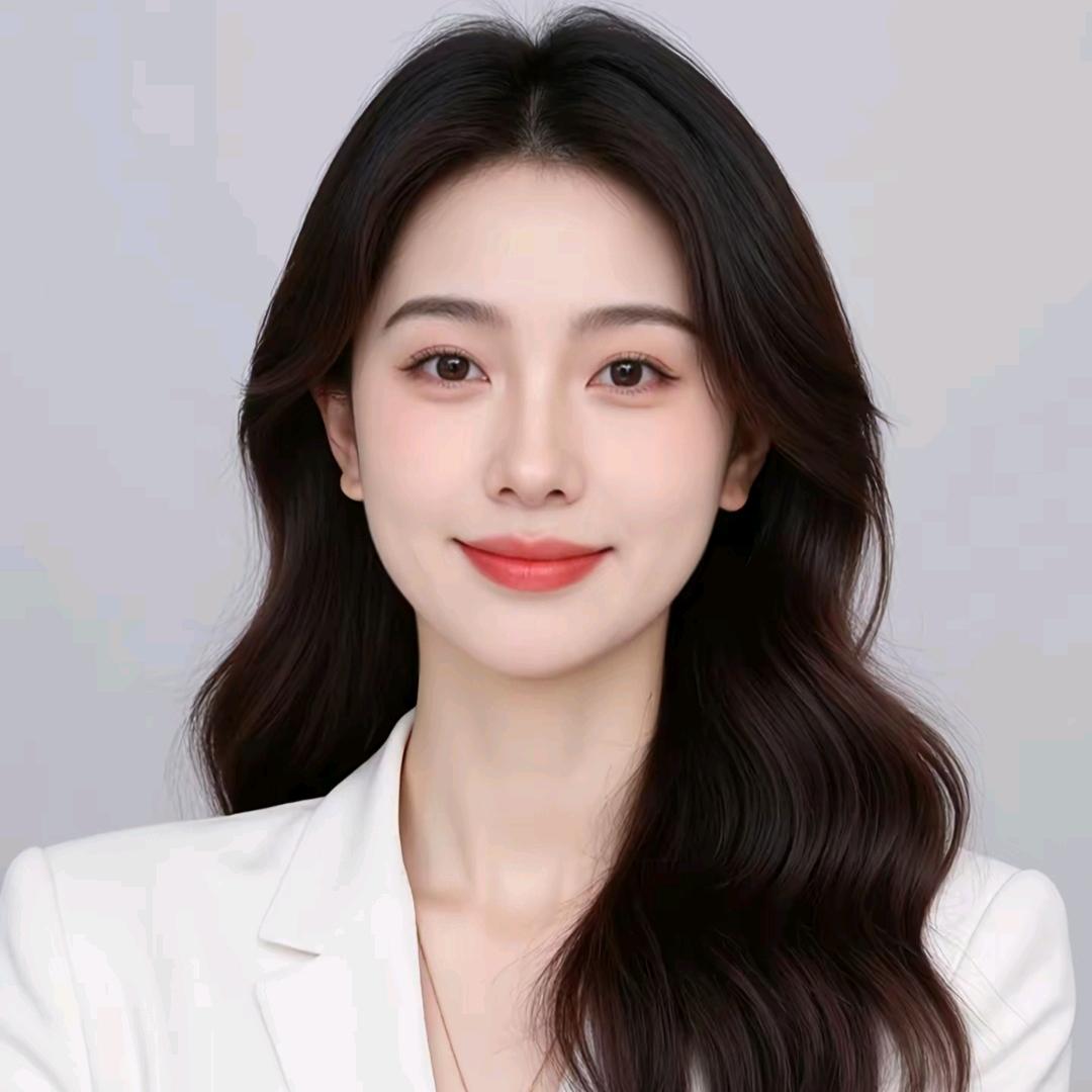 卓立机械生产厂家