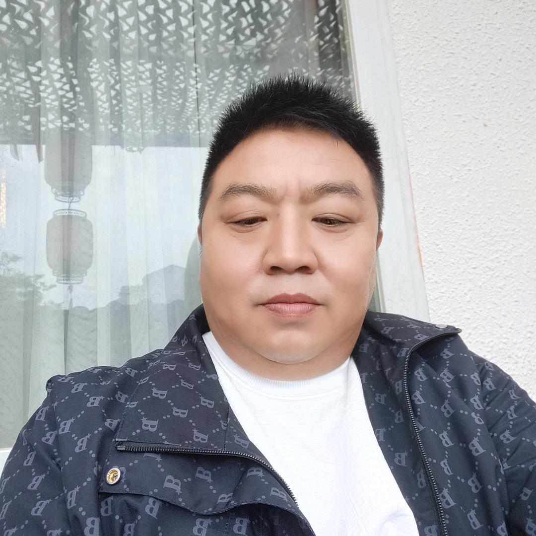 天涯共此时。黄药师