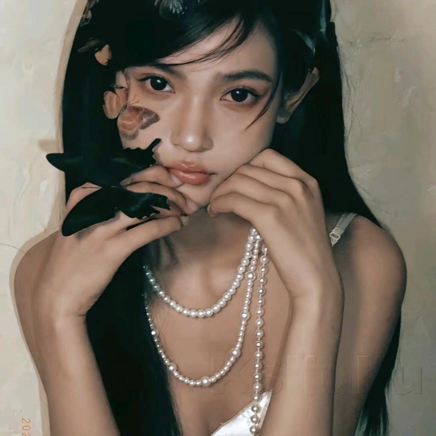 *熬夜罐头🥫