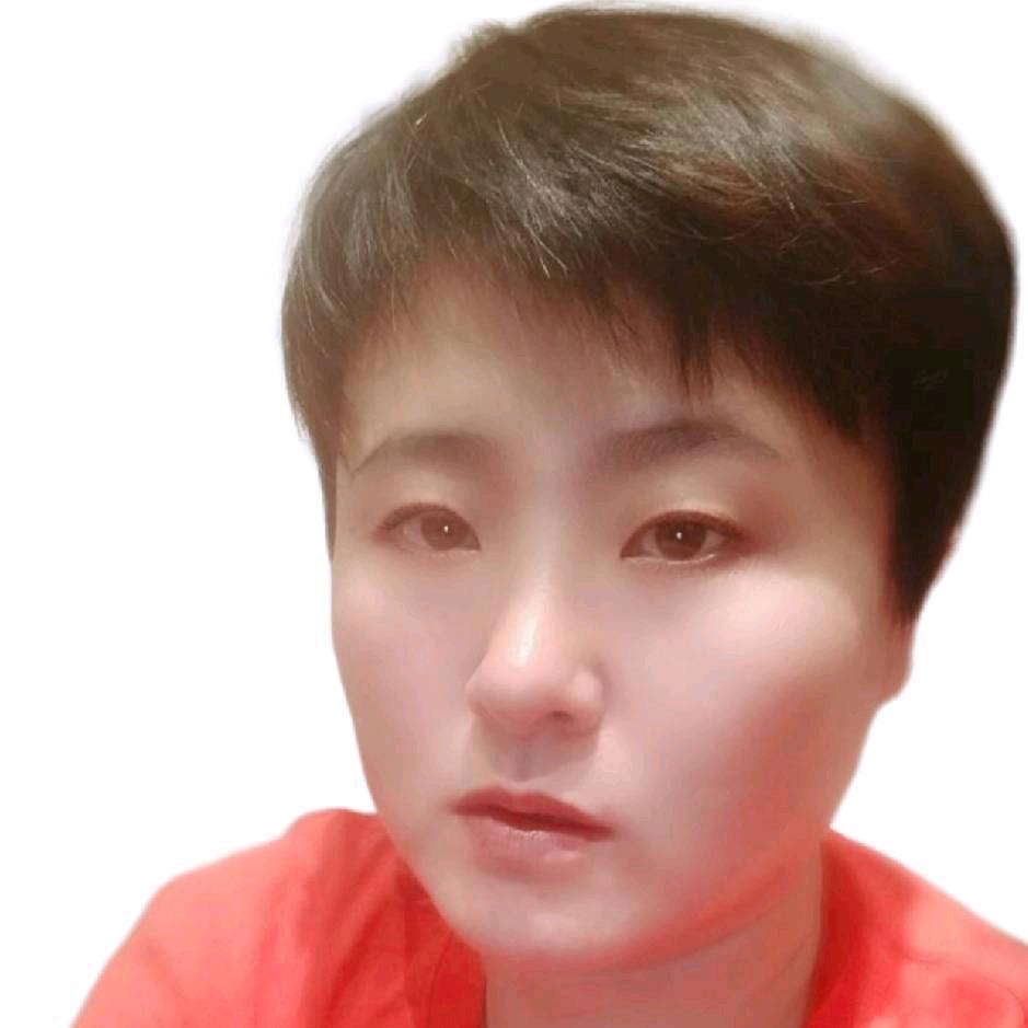 烘烘优选