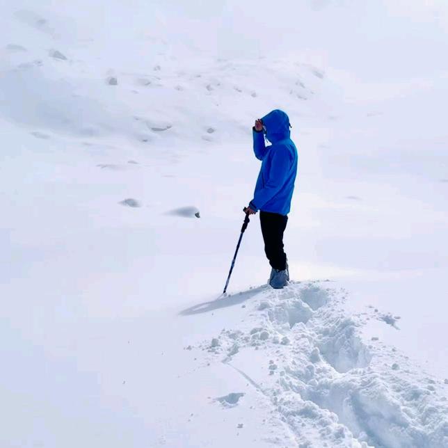 湖北汇中教育咨询有限公司