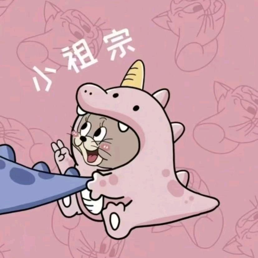 ག夢.ᩚᜧ儿ꦿ💞࿐