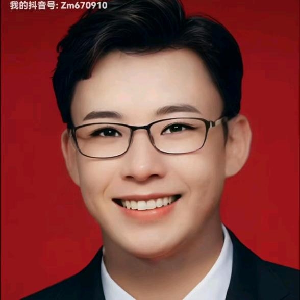 事宽即圆