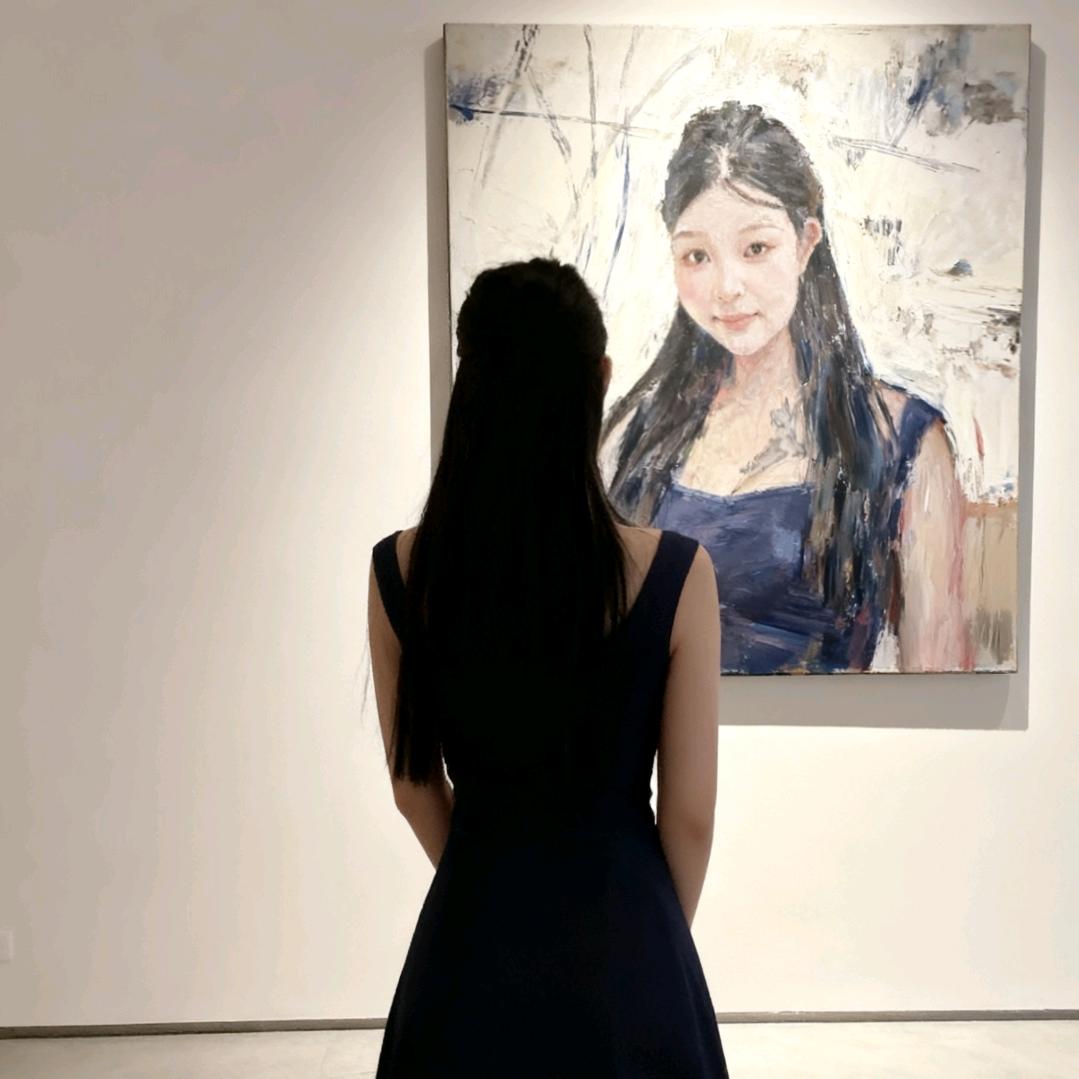 形·