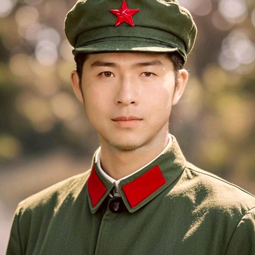 @天文老李哥🇨🇳