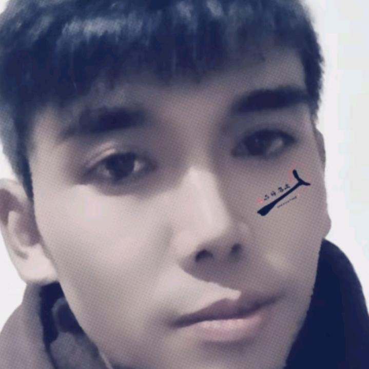 @农村老四聋哑人