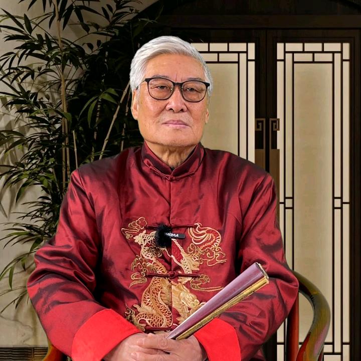 多谋丶巧思