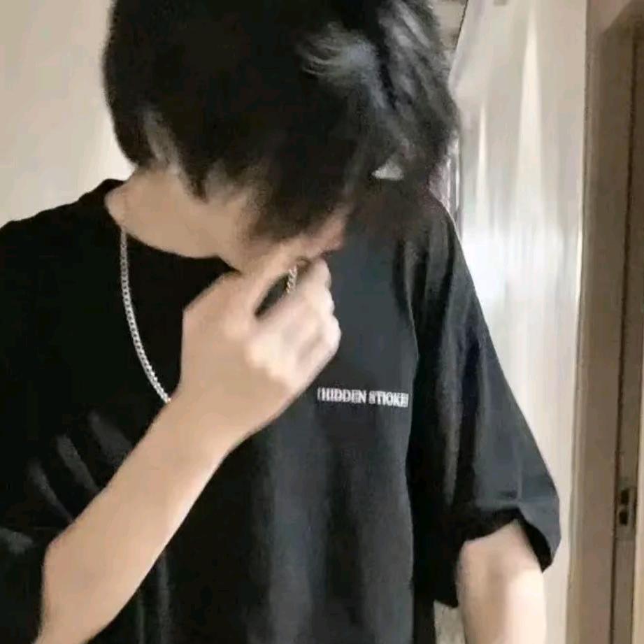 我想要俩颗西柚