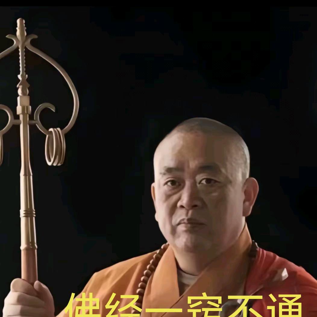 🥀风এ᭄潇ꦿ💔潇ഒᩚ࿐