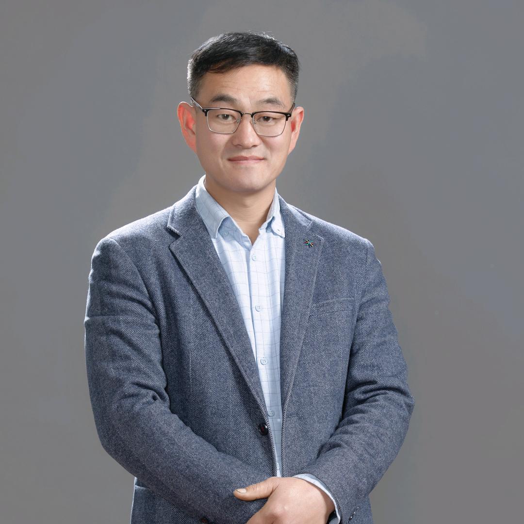 台儿庄百姓大舞台彦超汽修