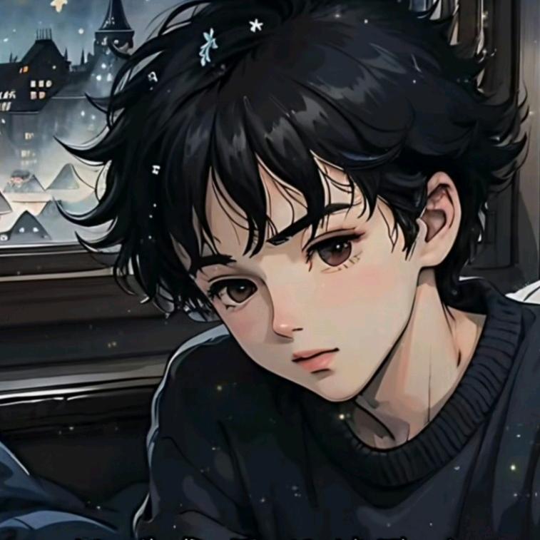 已为您重新规划