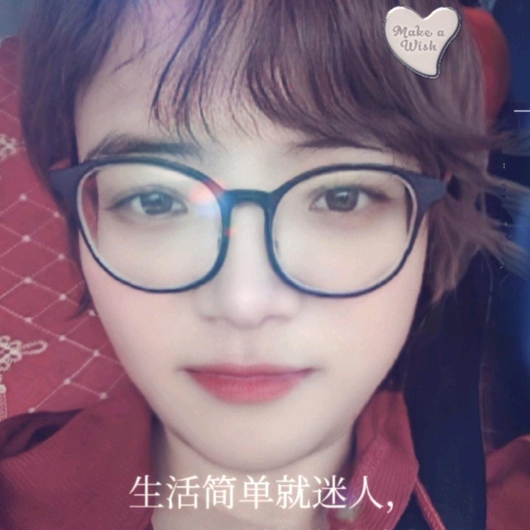 人生若只如初见