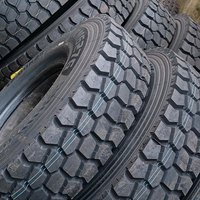 杭州瓶窑流动轮胎