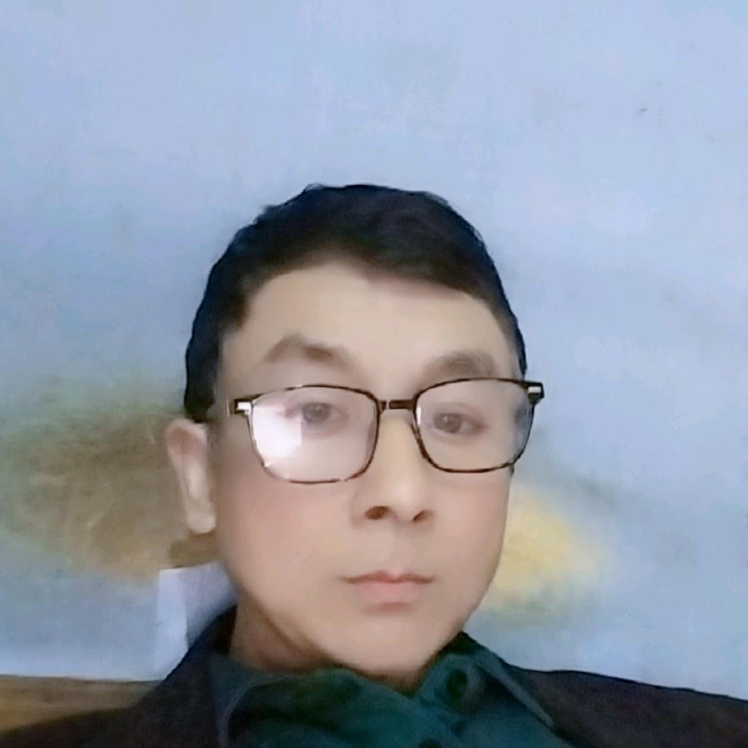 快乐每一天