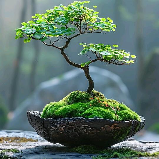 鱼鱂七秒