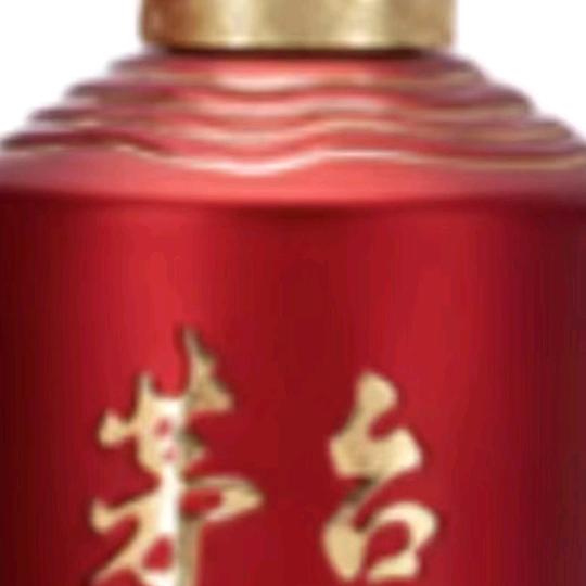 黄海刘