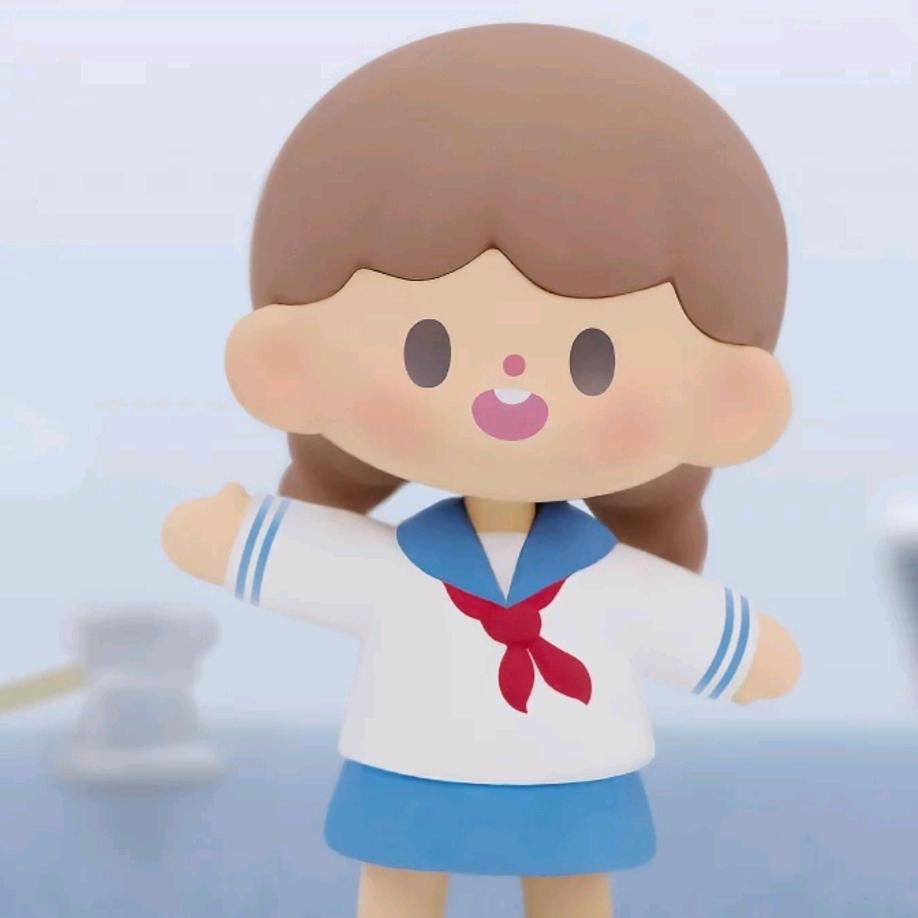 初醒