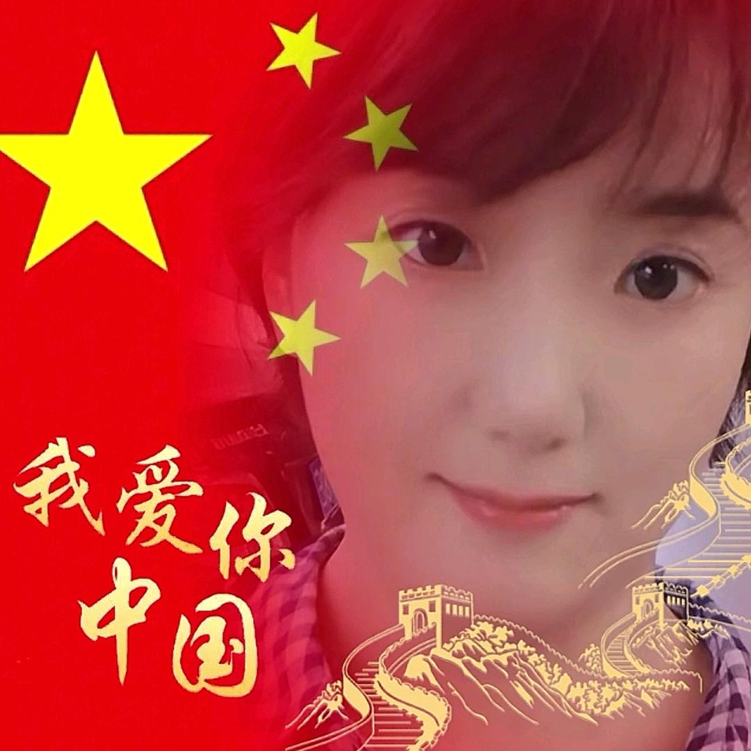 妙雨生花