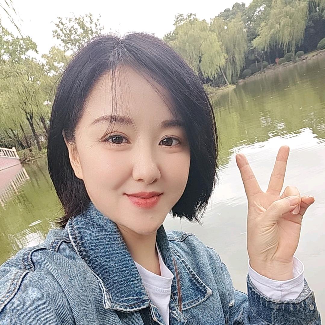 燕子小铺