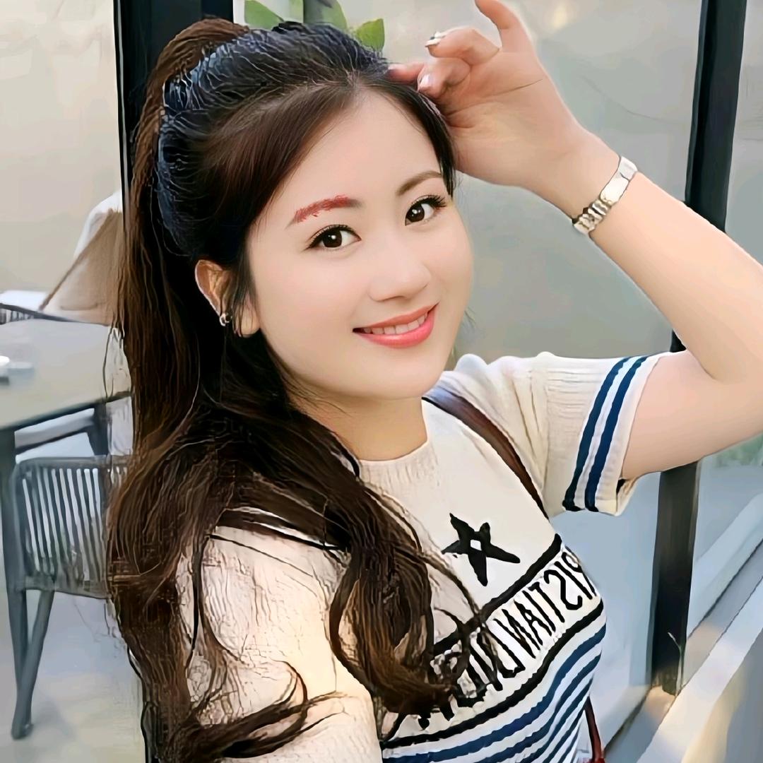 魂牵梦萦🌸
