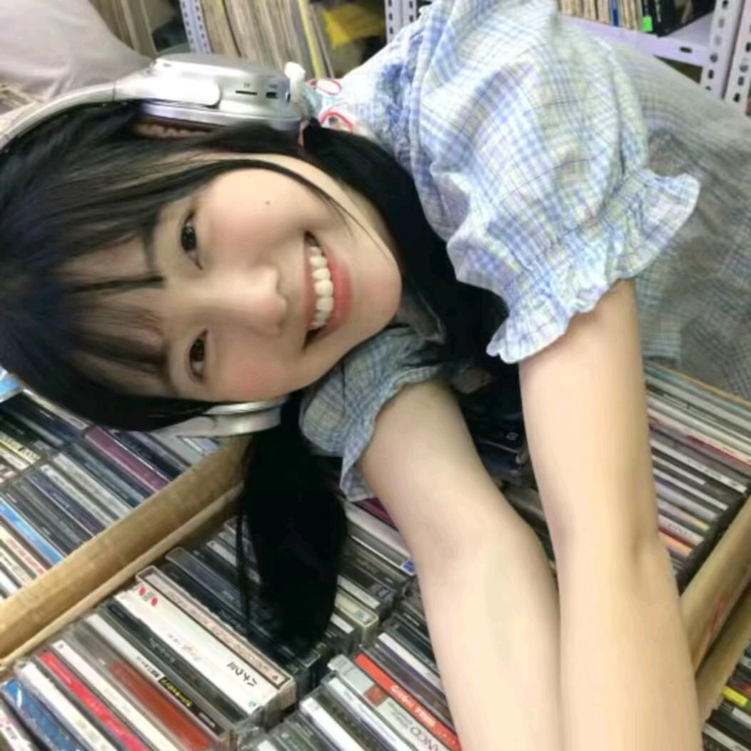 不稚🐟