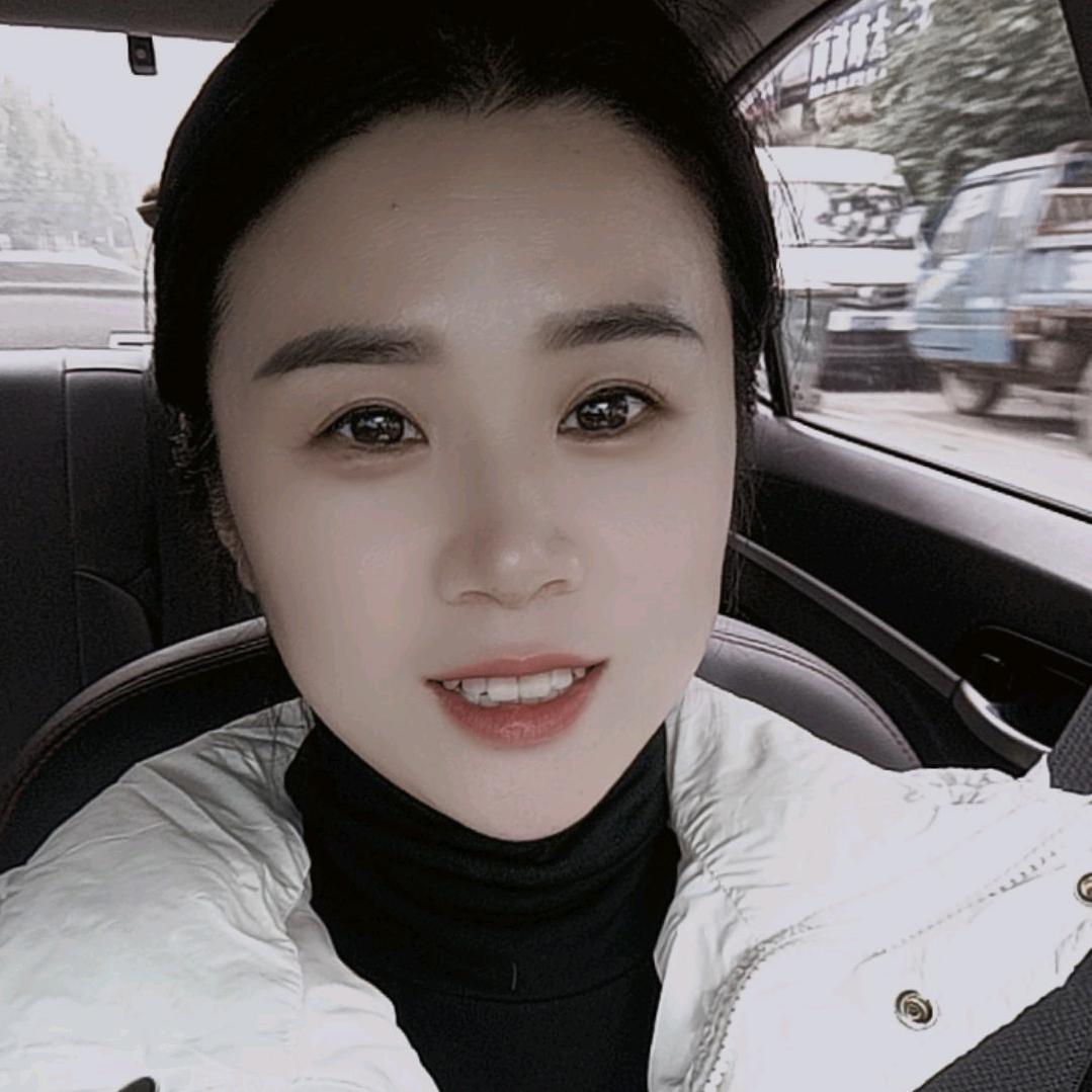 藏奥堂古法熏蒸