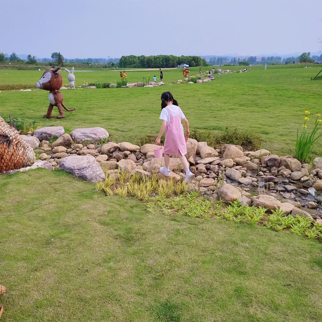 橦橦妈咪👩（勿连赞）