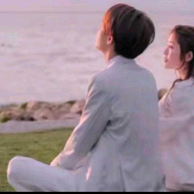 A1🍁ಇ᭄ꦿꦹ晨‍✨夕🔥公✨子❀ൢ༻