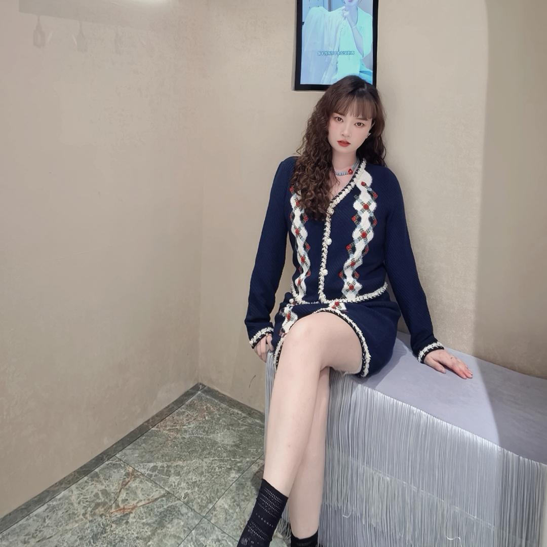 叶雨晨