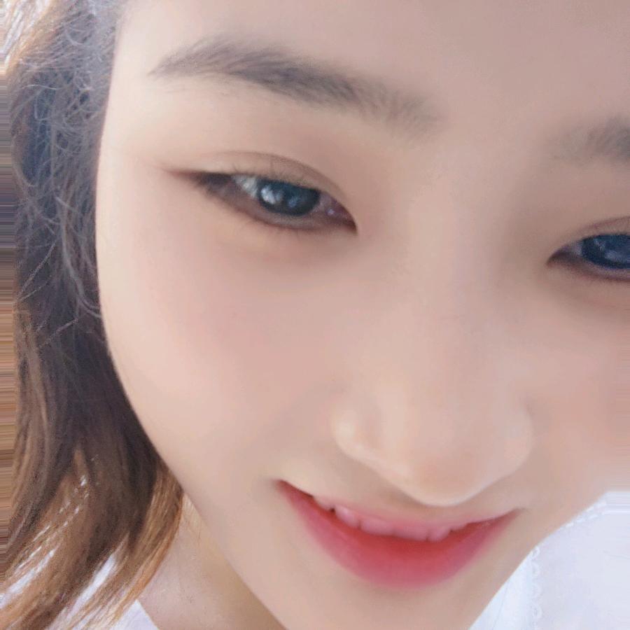 小千吖🌸🍀