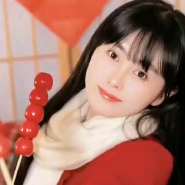 奎