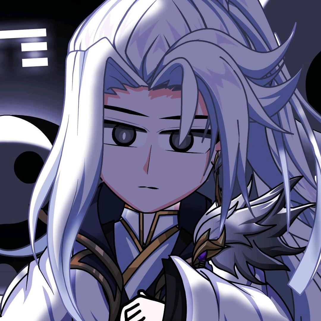 慕城墨染