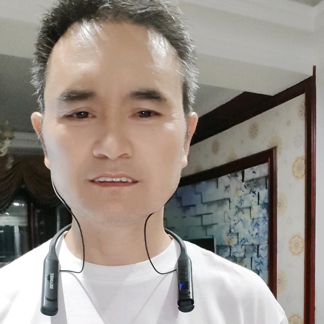 朝哥(晚上7:50 直播)