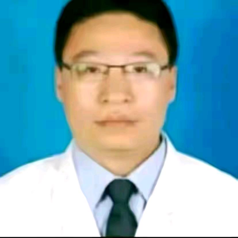 江西省智障收留所（邹所长）