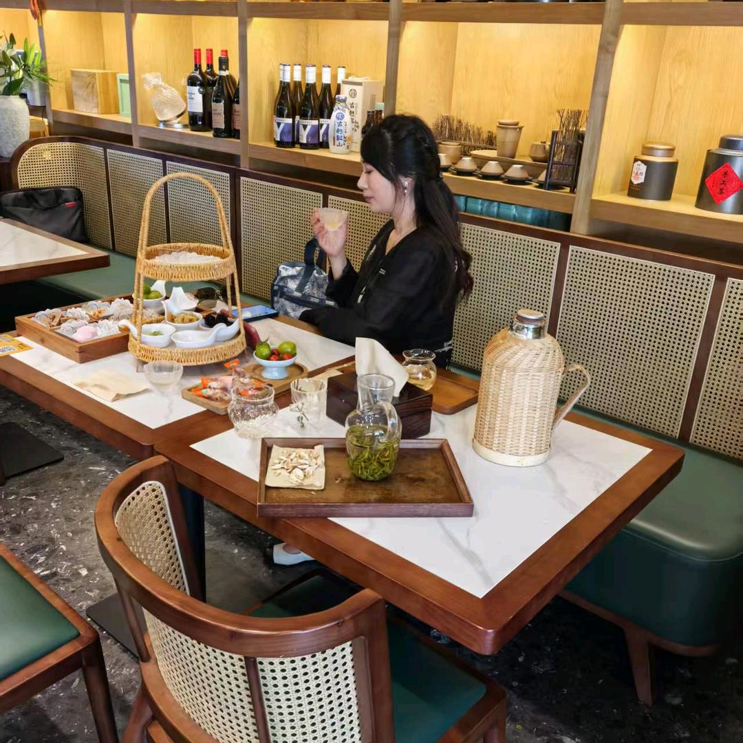 小米粒儿2