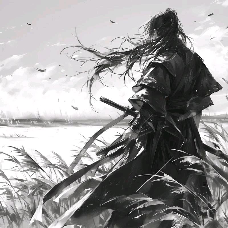 率土-风云
