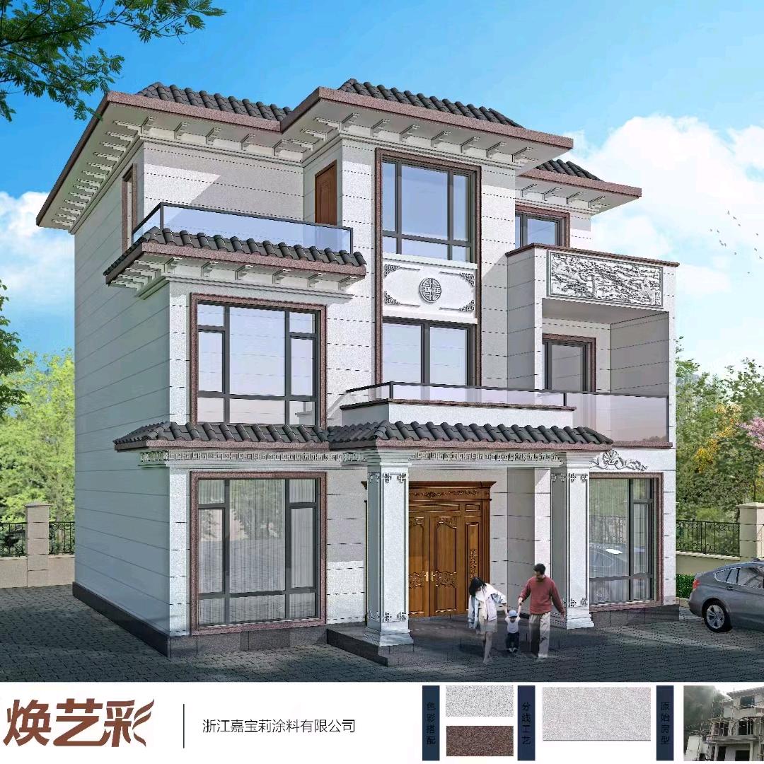 专业承接，防火涂料，外墙保温涂料