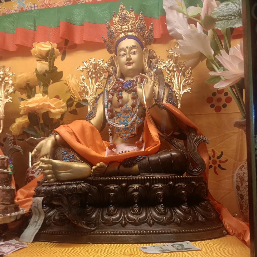 金虎精品小铺
