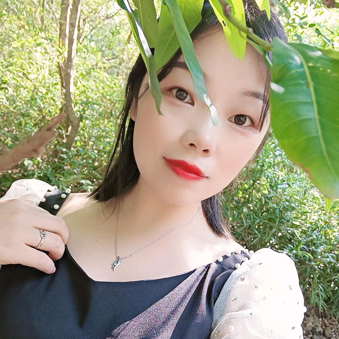 盛夏光年★