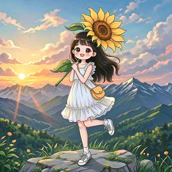 ৎ୭ᐝ🍀小星້໌ᮨ芸ᐝ✨᭄