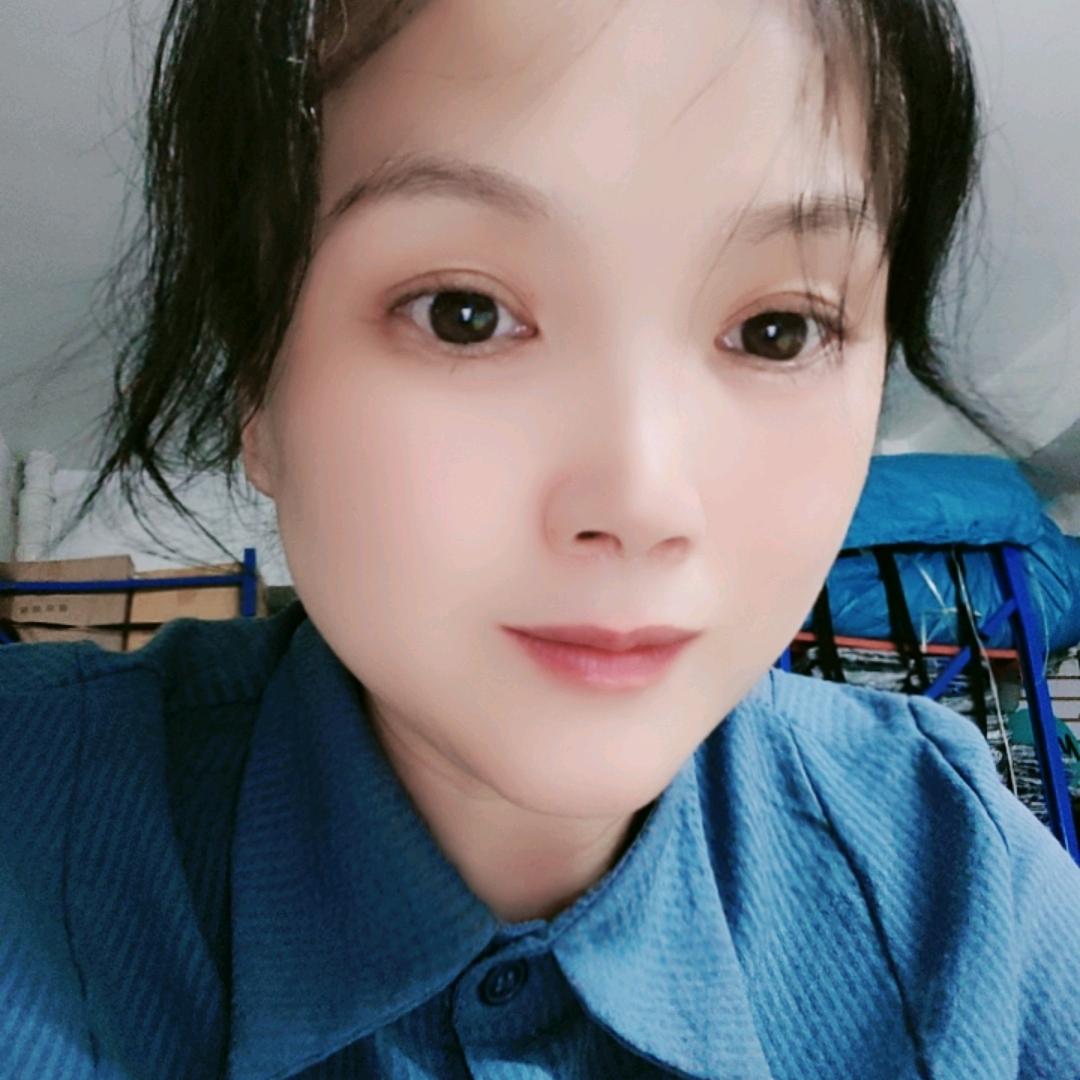 细节高升