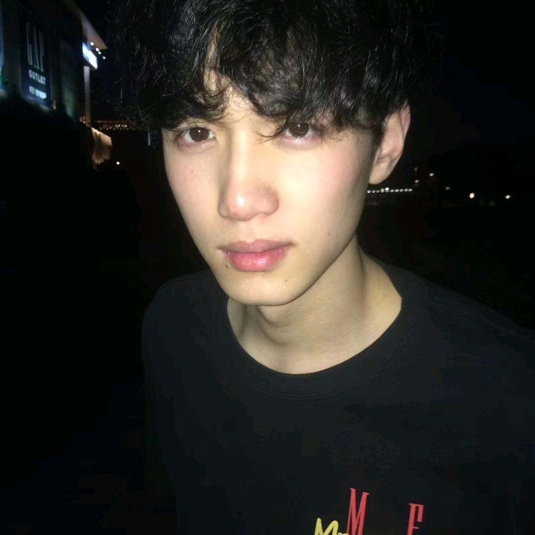 逆天人不要狗叫