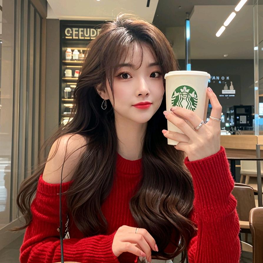 张鱼小丸子🌻